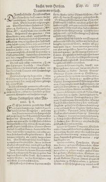 Bild der Seite - 239 - in Artzney Buch