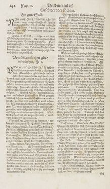 Bild der Seite - 242 - in Artzney Buch