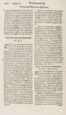 Bild der Seite - 250 - in Artzney Buch