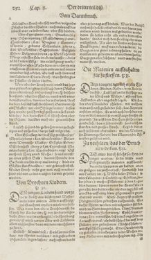 Bild der Seite - 252 - in Artzney Buch