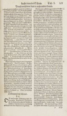 Bild der Seite - 253 - in Artzney Buch