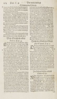 Bild der Seite - 254 - in Artzney Buch