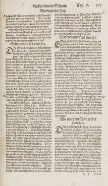 Bild der Seite - 255 - in Artzney Buch