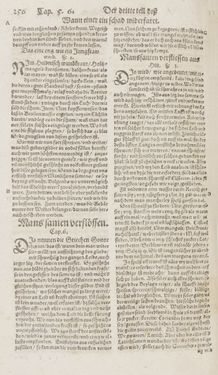 Bild der Seite - 256 - in Artzney Buch