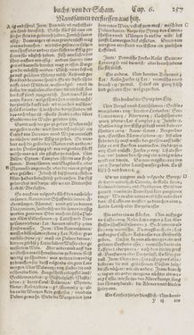 Bild der Seite - 257 - in Artzney Buch