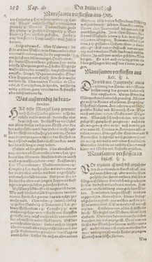 Bild der Seite - 258 - in Artzney Buch