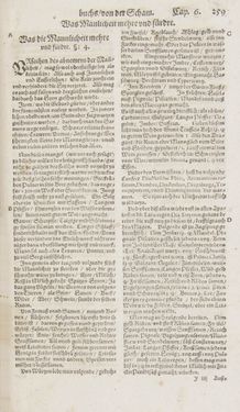 Bild der Seite - 259 - in Artzney Buch