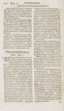 Bild der Seite - 260 - in Artzney Buch