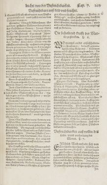 Bild der Seite - 263 - in Artzney Buch