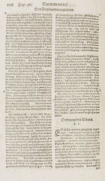 Bild der Seite - 268 - in Artzney Buch