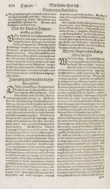 Bild der Seite - 272 - in Artzney Buch