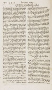 Bild der Seite - 278 - in Artzney Buch