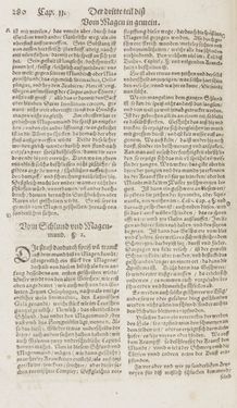 Bild der Seite - 280 - in Artzney Buch