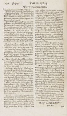 Bild der Seite - 290 - in Artzney Buch