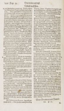 Image of the Page - 296 - in Artzney Buch