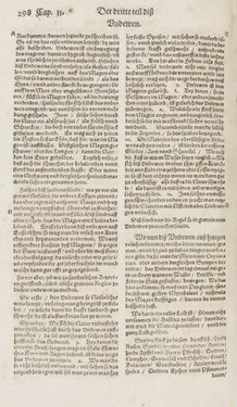 Bild der Seite - 298 - in Artzney Buch