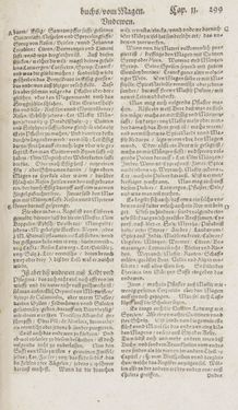 Bild der Seite - 299 - in Artzney Buch