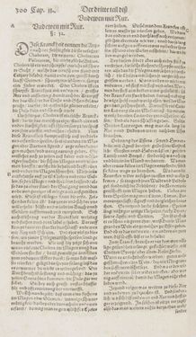 Bild der Seite - 300 - in Artzney Buch