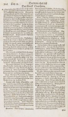 Image of the Page - 306 - in Artzney Buch