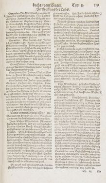 Bild der Seite - 319 - in Artzney Buch