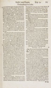 Bild der Seite - 321 - in Artzney Buch