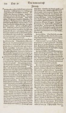 Bild der Seite - 322 - in Artzney Buch