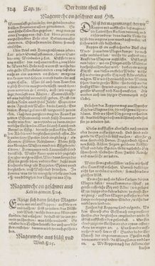 Bild der Seite - 324 - in Artzney Buch