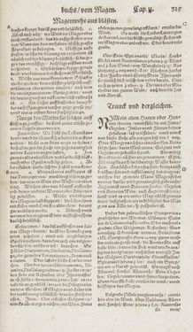 Bild der Seite - 325 - in Artzney Buch