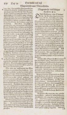 Image of the Page - 328 - in Artzney Buch