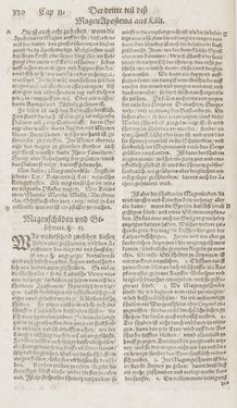 Image of the Page - 330 - in Artzney Buch