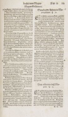 Bild der Seite - 331 - in Artzney Buch