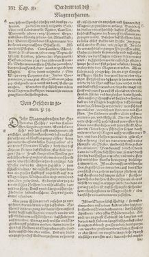 Bild der Seite - 332 - in Artzney Buch