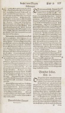 Bild der Seite - 337 - in Artzney Buch