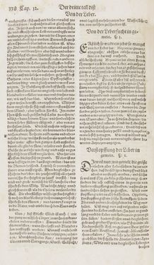 Image of the Page - 338 - in Artzney Buch