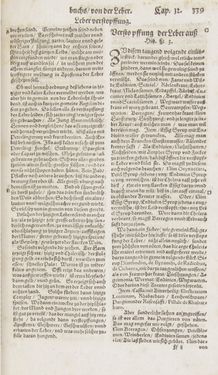 Bild der Seite - 339 - in Artzney Buch