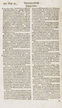 Bild der Seite - 340 - in Artzney Buch