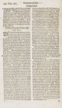 Image of the Page - 342 - in Artzney Buch