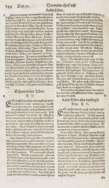 Bild der Seite - 344 - in Artzney Buch