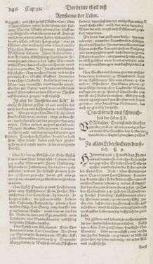 Image of the Page - 346 - in Artzney Buch