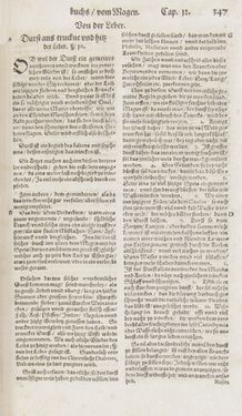 Image of the Page - 347 - in Artzney Buch