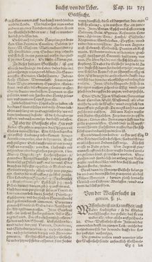 Image of the Page - 351 - in Artzney Buch