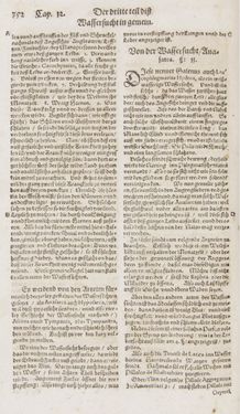 Image of the Page - 352 - in Artzney Buch