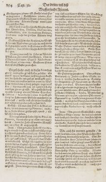 Image of the Page - 354 - in Artzney Buch