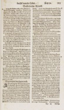 Image of the Page - 355 - in Artzney Buch