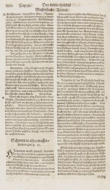 Image of the Page - 356 - in Artzney Buch