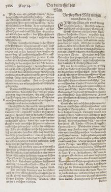 Image of the Page - 360 - in Artzney Buch