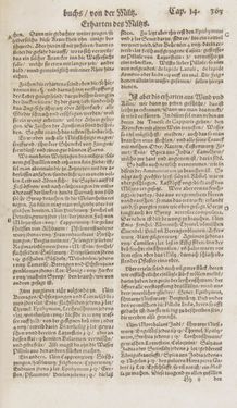 Image of the Page - 363 - in Artzney Buch