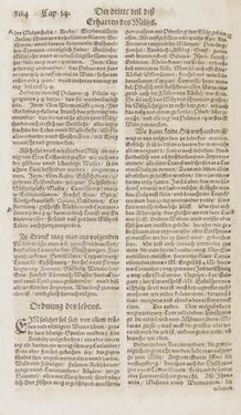 Bild der Seite - 364 - in Artzney Buch