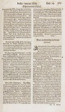 Bild der Seite - 365 - in Artzney Buch