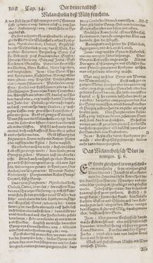 Bild der Seite - 368 - in Artzney Buch